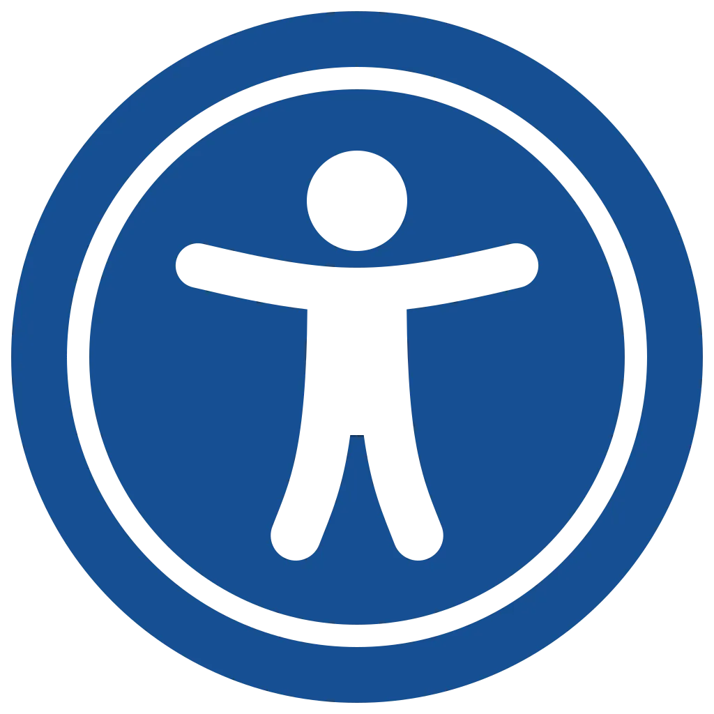 Accessibility