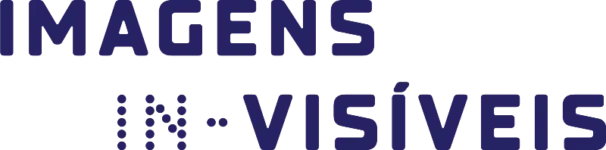 Imagens In-Visíveis