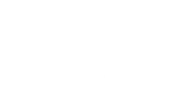 Associação Bengala Mágica