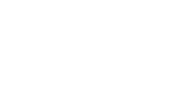 Santa Casa da Misericórdia de Lisboa, (Centro de Reabilitação Nossa Senhora dos Anjos, Residência Branco Rodrigues)