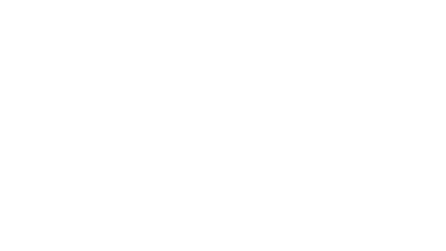 Acesso Cultura