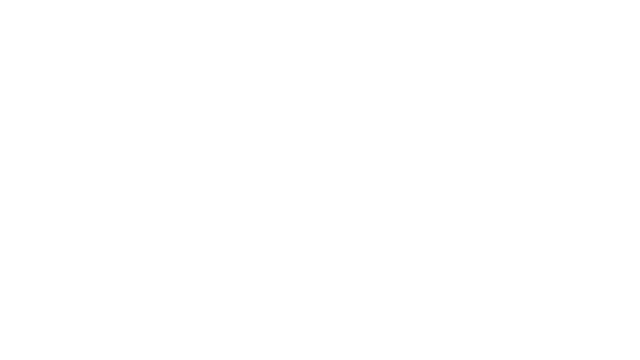 Câmara Municipal de Loures