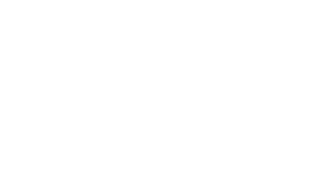 Mira Galerias