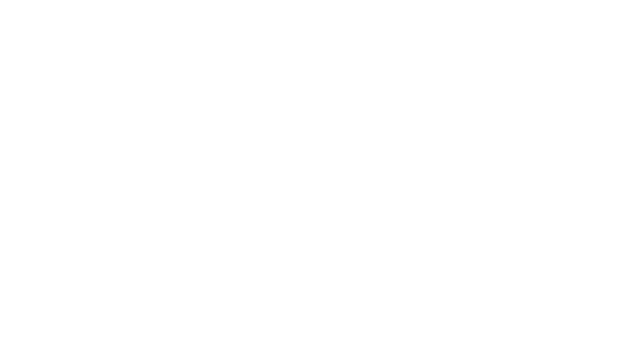 Sertec - Tecnologia Acessível