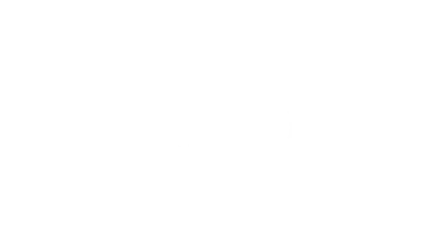 Sociedade Nacional de Belas Artes